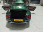 Foto 10 di 24