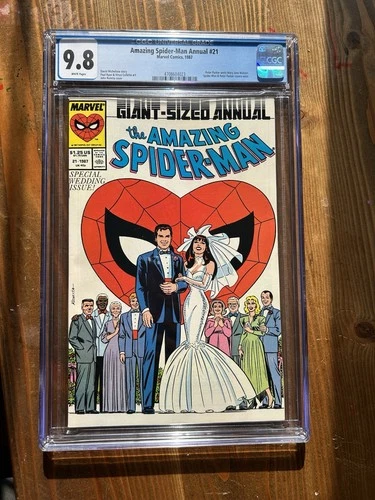 Comic Image