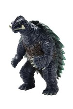 CCPJAPAN Gamera 1999 Standard Ver. 130mm PVC Painted Soft Vinyl Figure