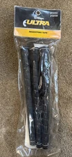 Wilson Ultra Golf Club Grips 3 Pack New
