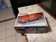 Buy Vintage Toys like Vintage Taiyo Waco Motora-Wave Battery Operated RC Merc from eBay