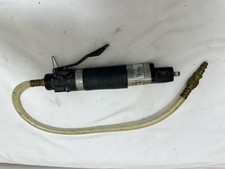 Ingersoll-rand 4429 Super Duty Pneumatic Reciprocation Saw Ingersoll-rand 4429 Super Duty Pneumatic Reciprocation Saw