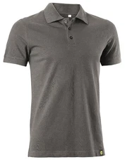 Diadora Utility Atlar II short sleeve polo