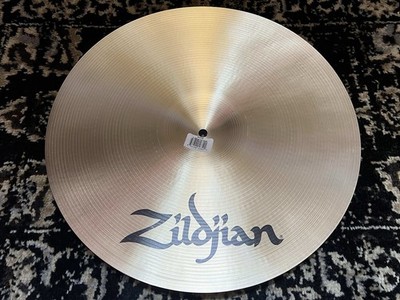 Zildjian A 16