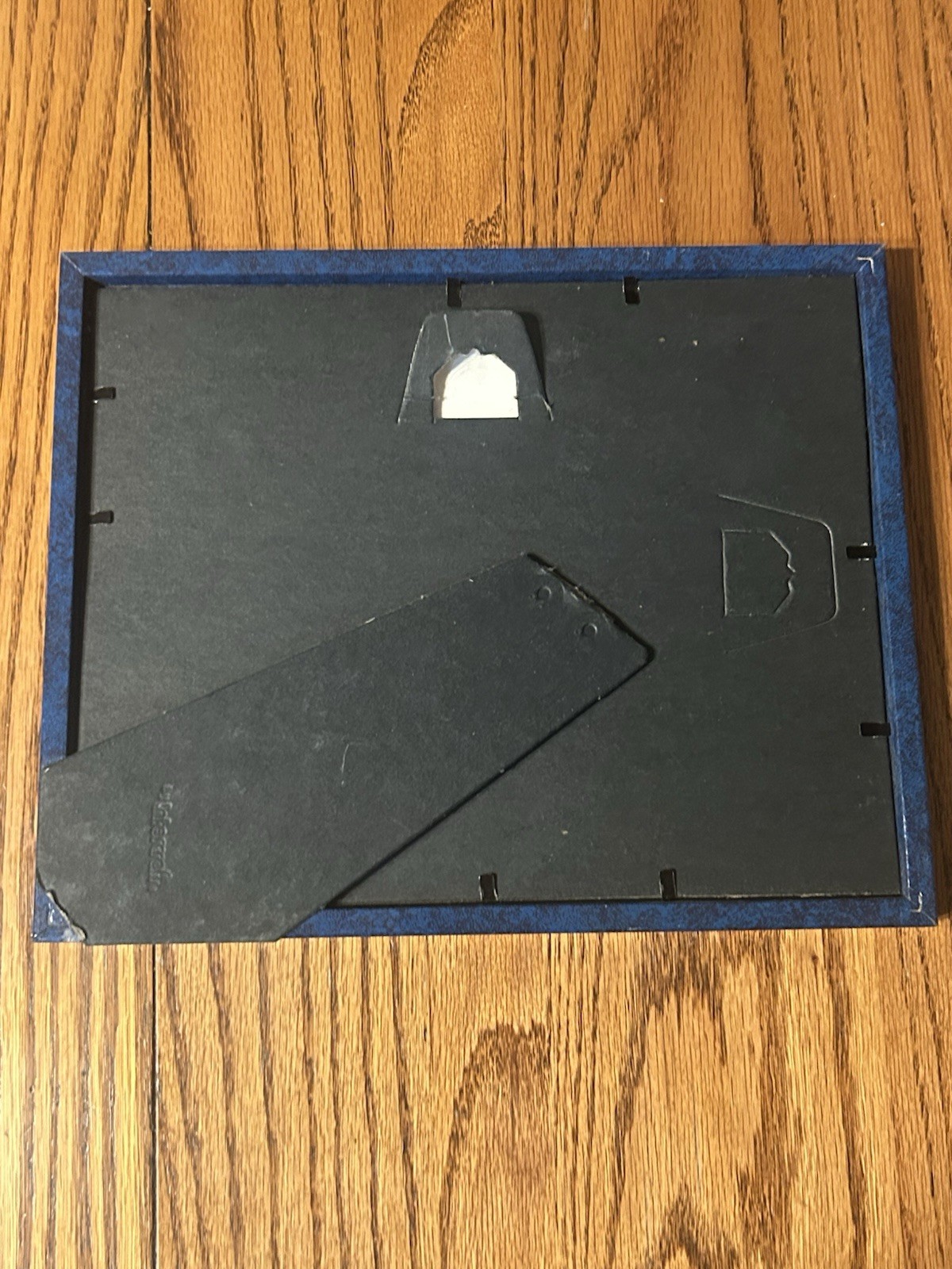 Picture 5 of 5
