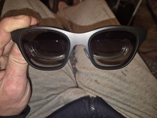 Xreal Air Glasses Spares Or Repair