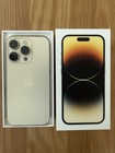 iPhone 14 Pro - 512Gb - Excellent Condition! Includes Original Box
