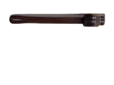 Phillips & Temro 3500034 Core