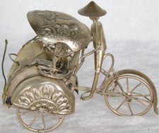  on The Hot Collector