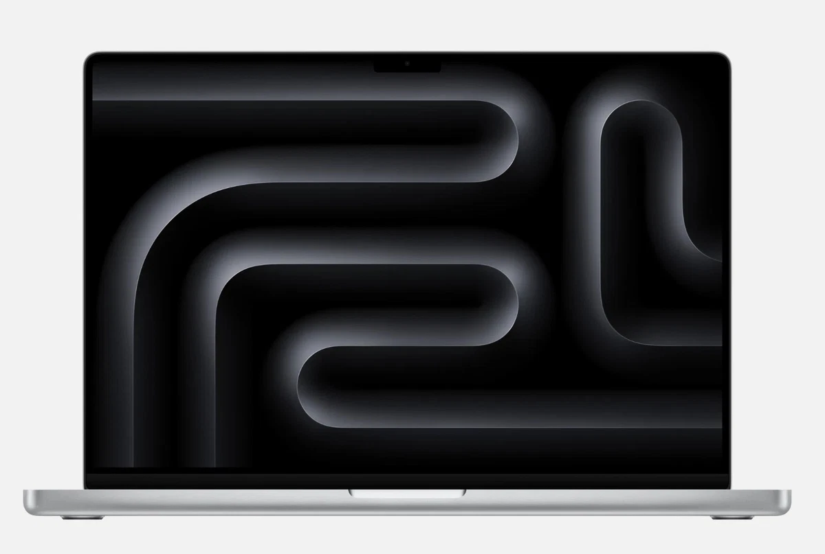 Macbook Pro Sealed for sale | eBay