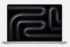 SEALED Apple MacBook Pro 2024 16 Inch M4 Pro 14-Core 512GB 24GB RAM 20C GPU