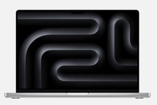 SEALED Apple MacBook Pro 2024 16 Inch M4 Pro 14-Core 512GB 24GB RAM 20C GPU