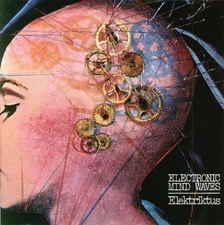 Electronic Mind Waves