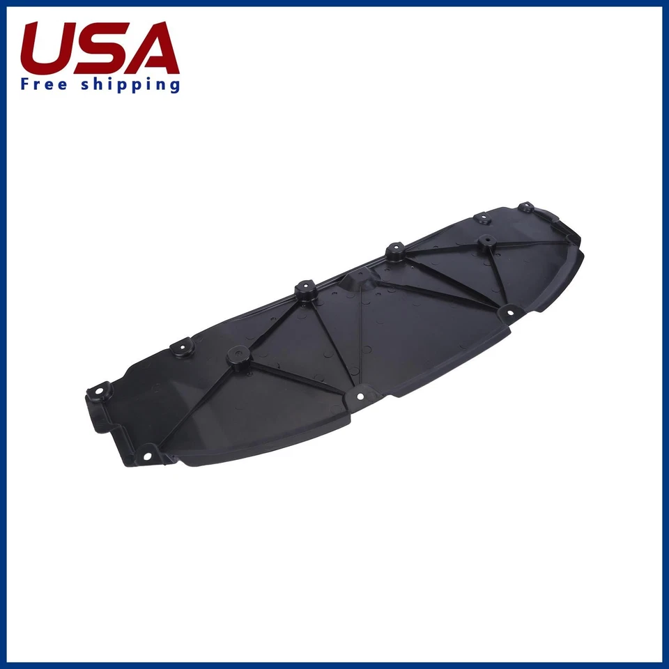 Repuesto regulador presión combustible gas 2.2L l5 para Audi 200 Quattro 1989-1991 Foto 2 de 4