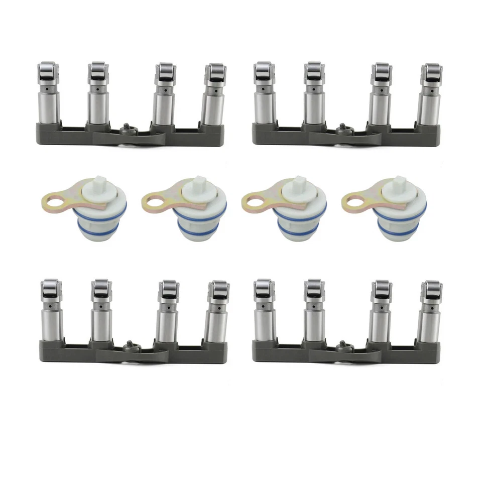 NON MDS Lifters Kit For Chrysler 300 Dodge Charger Ram 1500 Jeep Grand Cherokee - Image 3 of 4
