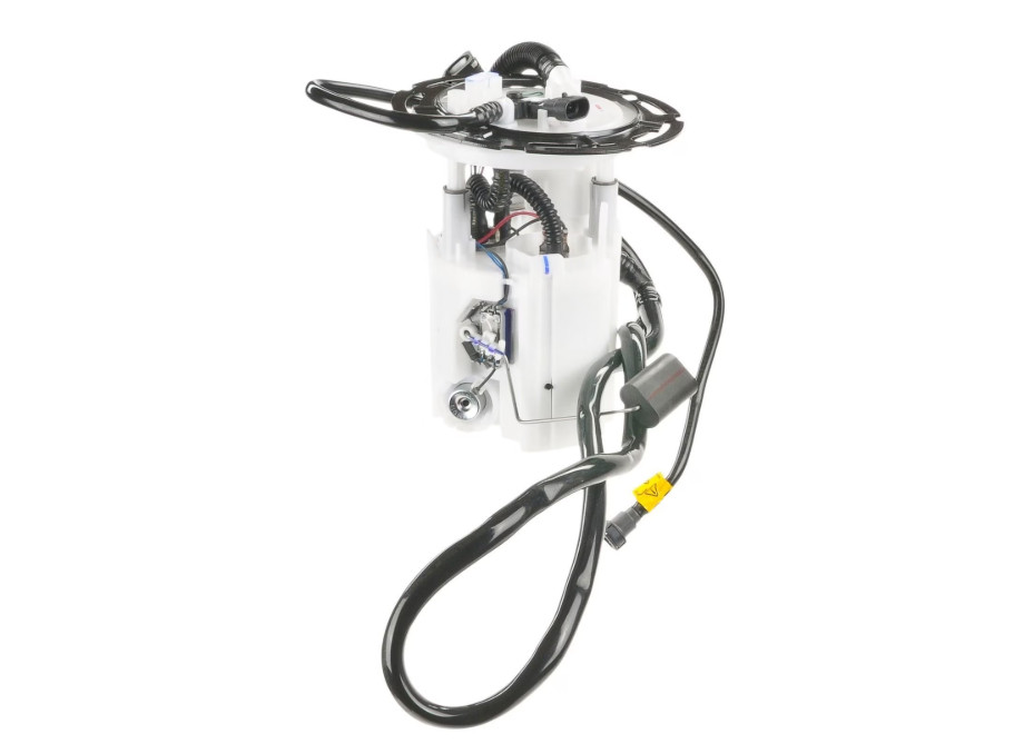 New Fuel Pump Module Assembly BOSCH FG1384 05-08 Pontiac G6 04-08 Chevy Malibu