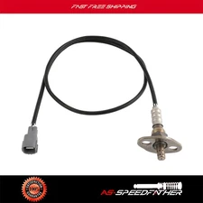 Downstream O2 Oxygen Sensor Fits 234-4189 for Toyota Celica Tacoma RAV4 4Runner
