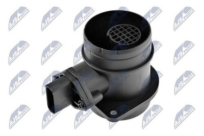 Mass Air Flow Meter MAF For AUDI A3 SEAT Alhambra SKODA VW 96-14 038906461B