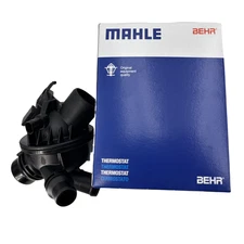 Mahle Thermostat 11538671516 for BMW 3.0T 2011-2016 535I 2010-2017 535I GT