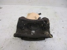 Bremssattel vorne rechts passt für NISSAN MICRA III (K12) 1.2 16V