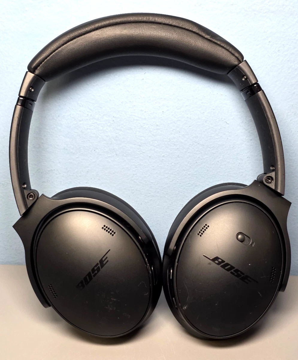 Bose Quietcomfort 45 Headphones for Sale | Shop New & Used
