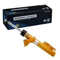 Bilstein B8 PERFORMANCE-PLUS StoßDÄMpfer Vorne Passend FüR Ford Escort | 22-2475