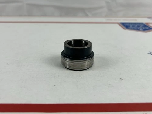 GEAR, PRIMARY DRIVE (NT:23)