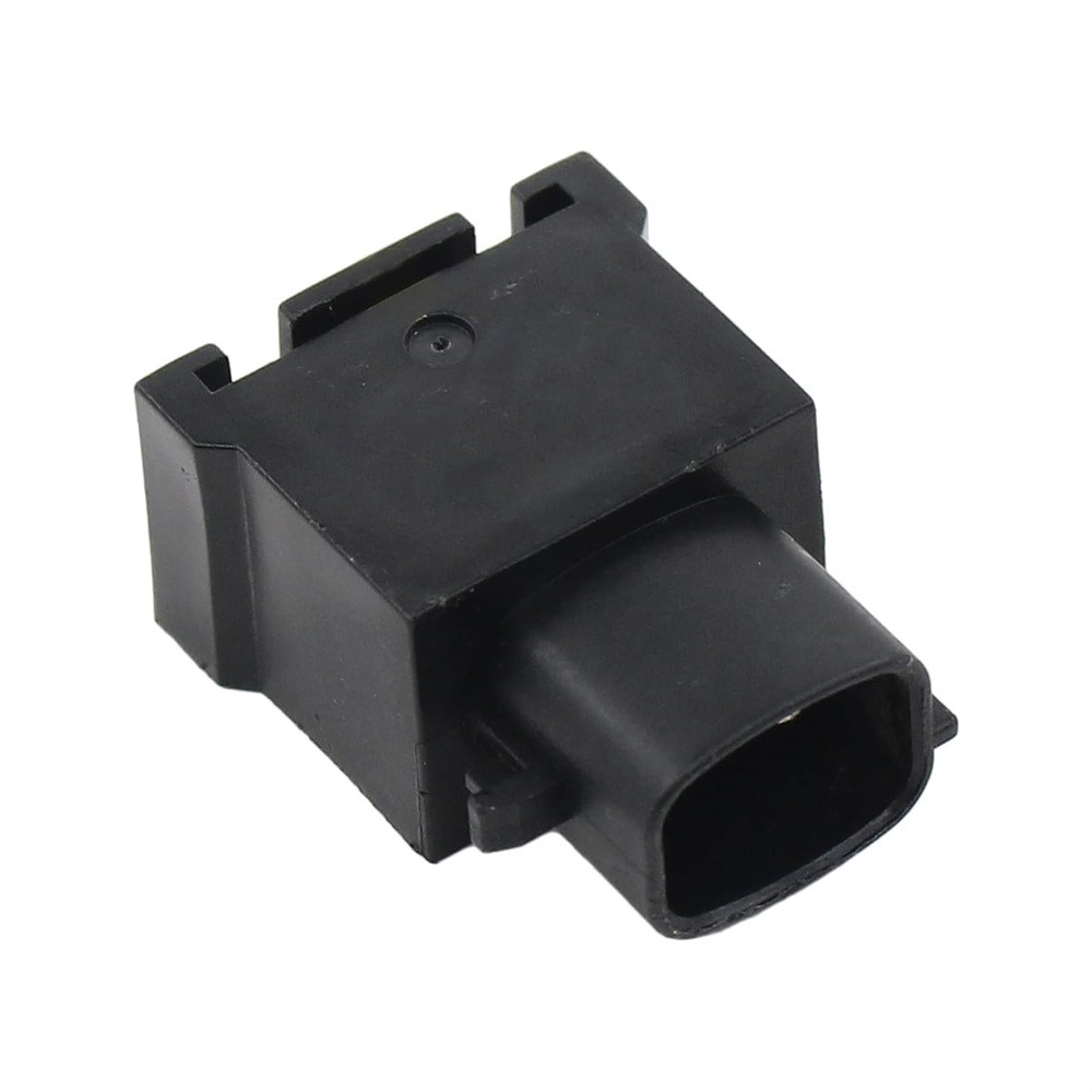 Ignition Condenser Capacitor For Hyundai Sonata Tucson Kia Forte K900 Sorento