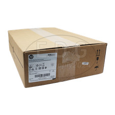 NEW Allen Bradley 2198-D020-ERS3 Kinetix 5700...