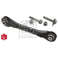 Lenker RadaufhäNgung Febi Bilstein 103735 Prokit FüR Bmw Bmw (Brilliance) Hinten