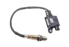 12698454 Exhaust Particulate Sensor