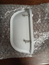 Axis Weathershield For P47-series Cameras