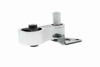 Lagerung Motor Hinten Unten Vaico V25 0617 FÜR Ford Mazda Motorlager Motorhalter