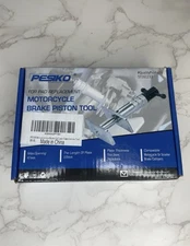 Pesiko Motorcycle Brake Piston Tool