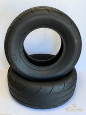 2 New Old Stock P27560r15 Mickey Thompson Et Street Ss Dot 2526 2756015 2 New Old Stock P27560r15 Mickey Thompson Et Street Ss Dot 2526 2756015