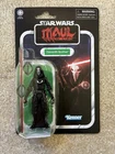 STAR WARS VINTAGE COLLECTION MAUL SHADOW LORD ELEVENTH BROTHER VC390
