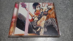 Guilty Gear best PlayStatiGUILTY GEAR fighting fighting Sammy AC Dreamcast 4e