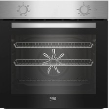 Beko Oven 