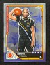 2025 Topps Chrome McDonald's All American #18 Deniya Prawl  RC Prospect East