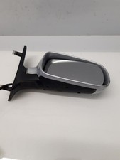 Retroviseur droit (ou coque) Seat ALHAMBRA