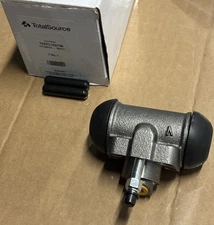 Total source CL1232166 cylinder-Wheel thumbnail 4