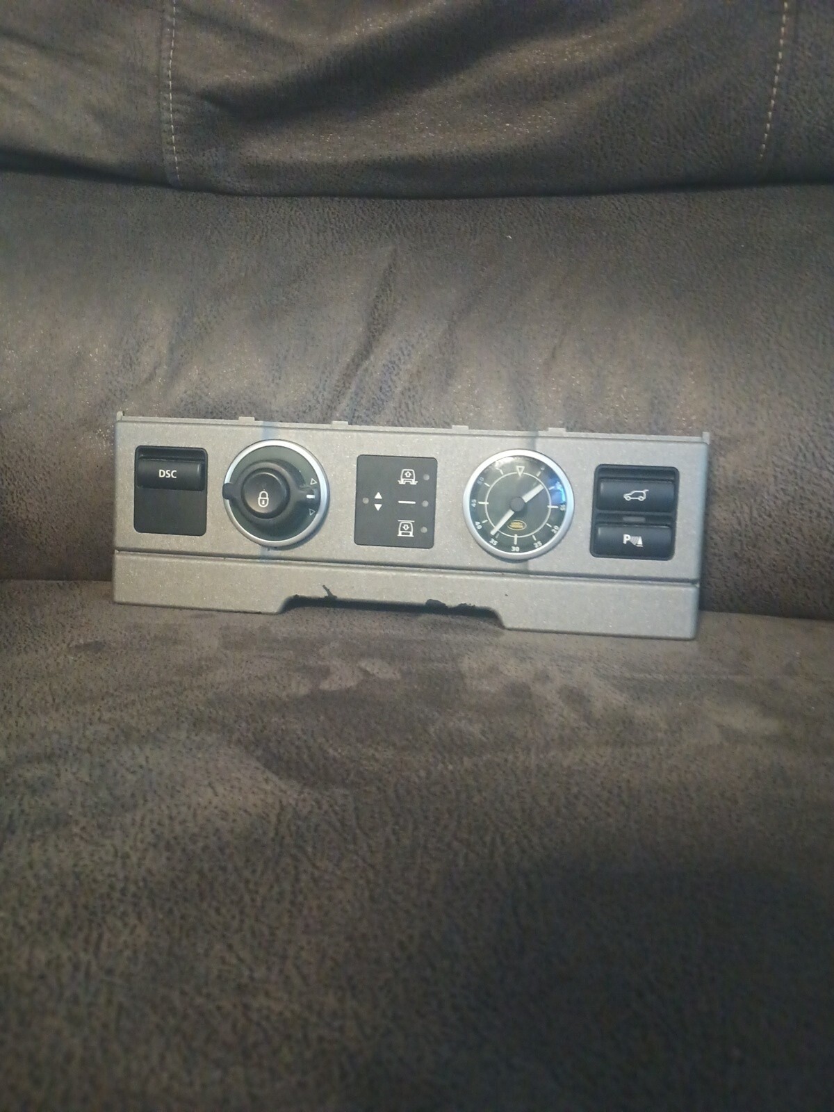 Picture 1 of 7