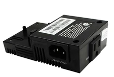 HHT OEM B Type Aux Module (SRV2326-150)