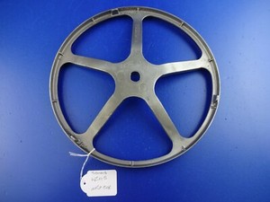 Keilriemen Waschmaschine - Siemens WM14A2G0/06 9000095133