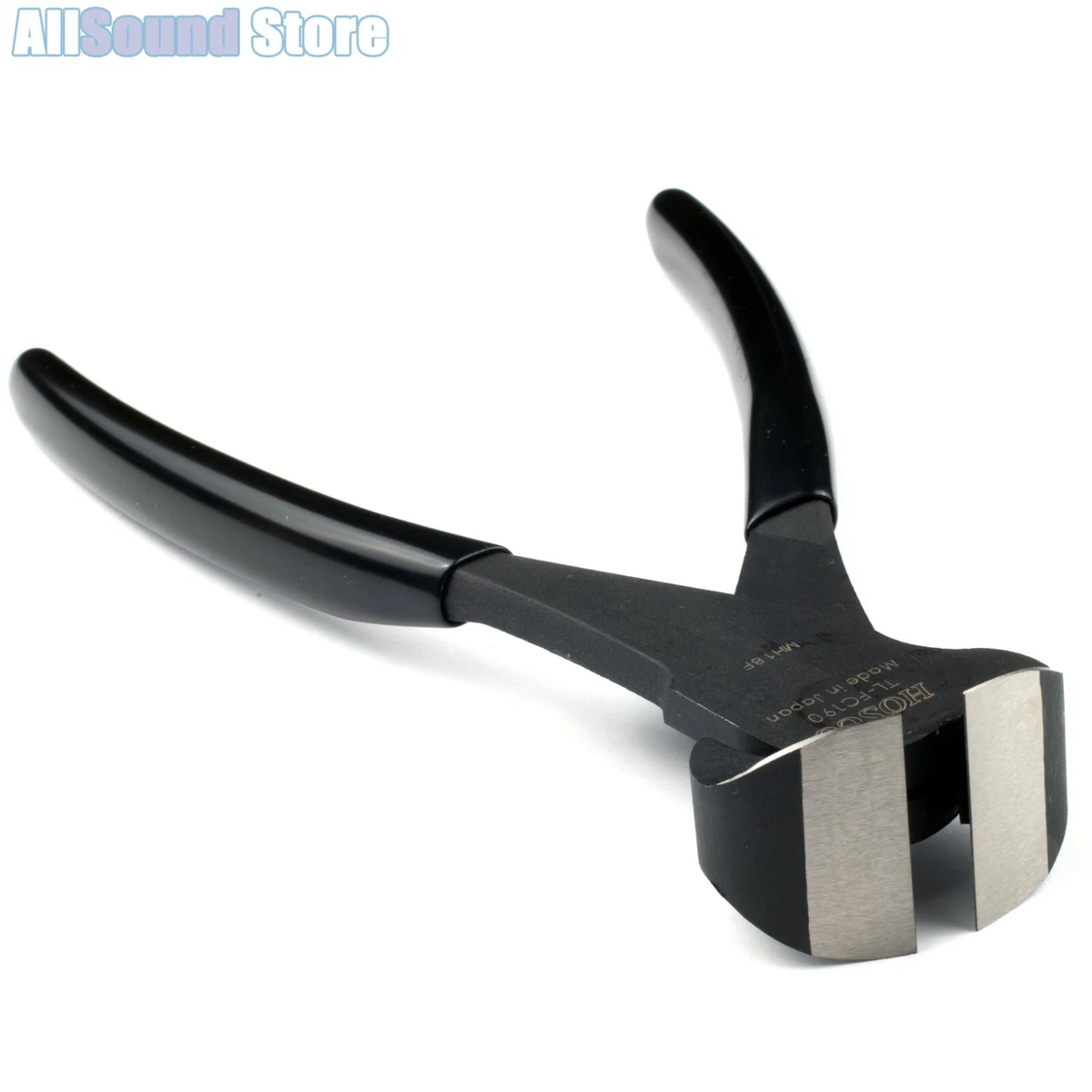 Guitar fret cutter deals