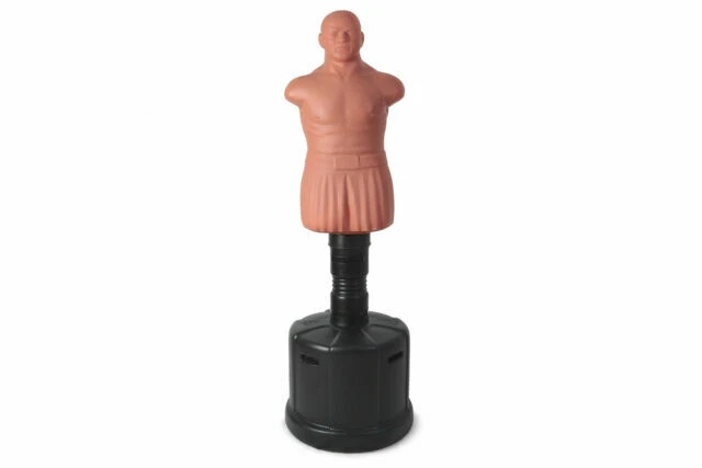 Punching-ball pour arts martiaux et sports de combat pour boxe