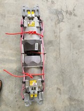 OEM Mercedes-Benz Suspension Hydraulic Pump, 2020-24 GLE, GLS, AMG