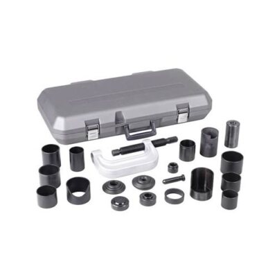 OTC Ball Joint Super Set 6530