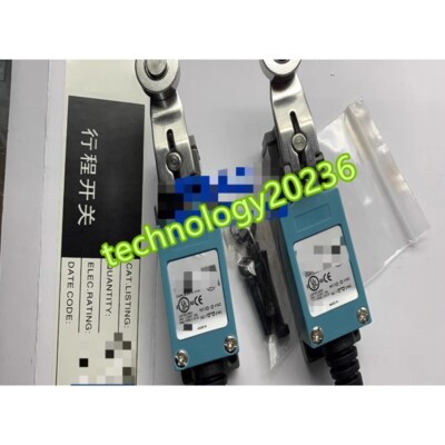 1PC Neu SZL-VL-S-C switch #JY