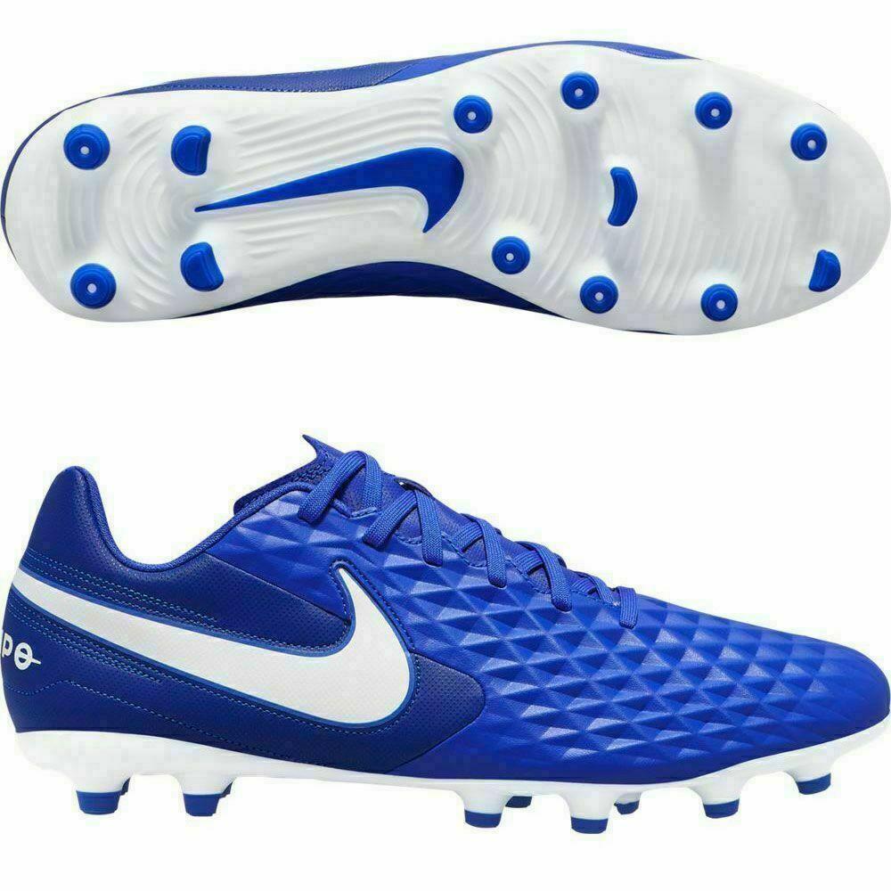 nike 525225
